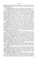 giornale/TO00195065/1931/unico/00000939