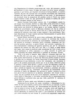 giornale/TO00195065/1931/unico/00000940