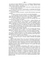 giornale/TO00195065/1931/unico/00000944