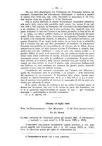 giornale/TO00195065/1931/unico/00000948