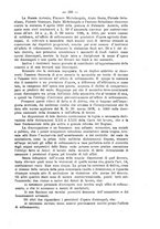 giornale/TO00195065/1931/unico/00000949