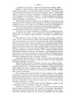 giornale/TO00195065/1931/unico/00000950