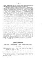 giornale/TO00195065/1931/unico/00000951