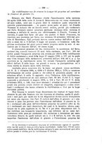 giornale/TO00195065/1931/unico/00000953