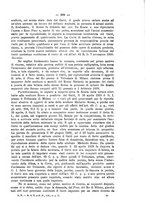 giornale/TO00195065/1931/unico/00000963