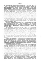 giornale/TO00195065/1931/unico/00000965