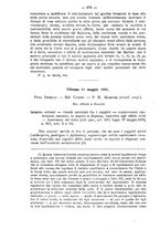 giornale/TO00195065/1931/unico/00000970