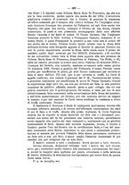 giornale/TO00195065/1931/unico/00000976