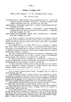 giornale/TO00195065/1931/unico/00000977