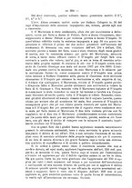 giornale/TO00195065/1931/unico/00000978