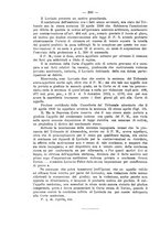 giornale/TO00195065/1931/unico/00000984