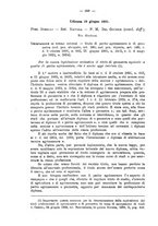 giornale/TO00195065/1931/unico/00000992