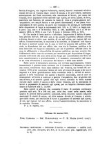 giornale/TO00195065/1931/unico/00000994