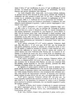 giornale/TO00195065/1931/unico/00000996