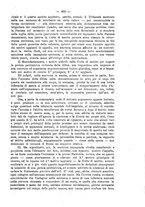 giornale/TO00195065/1931/unico/00000997