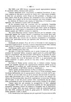 giornale/TO00195065/1931/unico/00000999