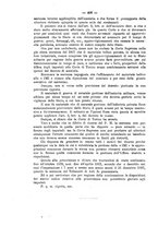 giornale/TO00195065/1931/unico/00001000