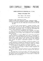 giornale/TO00195065/1931/unico/00001004