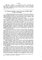 giornale/TO00195065/1931/unico/00001005