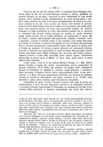 giornale/TO00195065/1931/unico/00001006