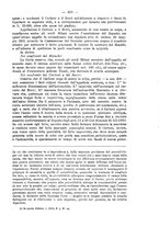 giornale/TO00195065/1931/unico/00001007