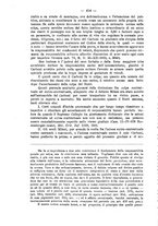 giornale/TO00195065/1931/unico/00001008