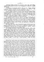 giornale/TO00195065/1931/unico/00001011