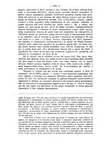 giornale/TO00195065/1931/unico/00001012