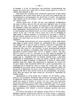 giornale/TO00195065/1931/unico/00001018