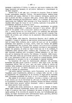 giornale/TO00195065/1931/unico/00001021