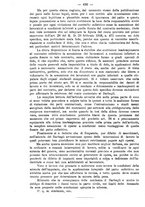 giornale/TO00195065/1931/unico/00001024