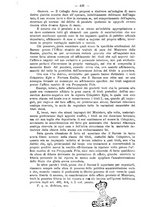 giornale/TO00195065/1931/unico/00001026