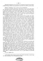 giornale/TO00195065/1931/unico/00001035