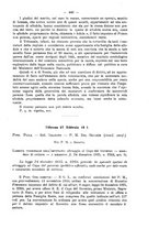 giornale/TO00195065/1931/unico/00001037