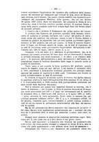 giornale/TO00195065/1931/unico/00001046