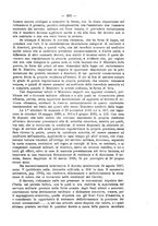 giornale/TO00195065/1931/unico/00001047