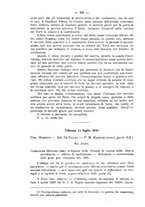 giornale/TO00195065/1931/unico/00001050