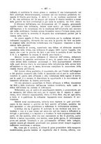 giornale/TO00195065/1931/unico/00001051