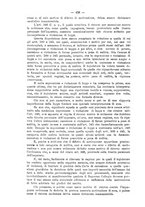 giornale/TO00195065/1931/unico/00001052