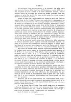 giornale/TO00195065/1931/unico/00001056