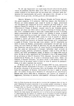 giornale/TO00195065/1931/unico/00001058