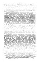 giornale/TO00195065/1931/unico/00001059