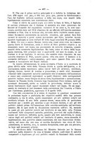 giornale/TO00195065/1931/unico/00001061