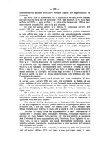 giornale/TO00195065/1931/unico/00001062