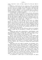 giornale/TO00195065/1931/unico/00001064