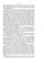 giornale/TO00195065/1931/unico/00001065