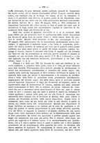 giornale/TO00195065/1931/unico/00001073