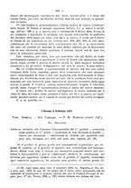 giornale/TO00195065/1931/unico/00001077