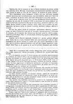 giornale/TO00195065/1931/unico/00001101