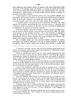 giornale/TO00195065/1931/unico/00001102